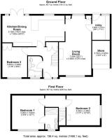 Floorplan (1).JPG