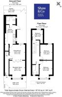 247 Cromwell Road TW3 3QT-A4 Portrait.jpg
