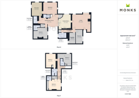 CAM01420G0-PR0789-BUILD01.png