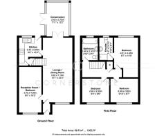 37 Boothroyd Drive FP.jpg