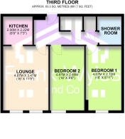 67 Poplar Court - all floors.JPG