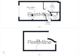 CAM01635G0-PR0354-BUILD01.png