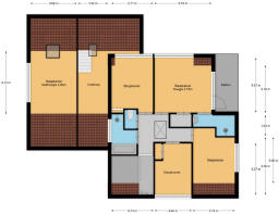 Parel 4 3641 XN MIJDRECHT image 45