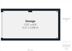 CAM03603G0-PR0045-BUILD02-FLOOR00