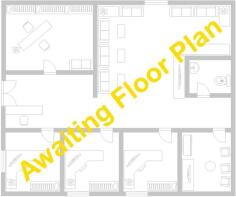 Awaiting Floor Plan.jpg