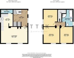 All Saints Cottage, Halesworth-high.jpg