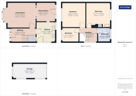 Floorplan correct.png