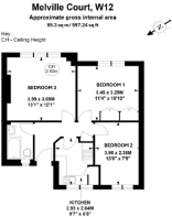 floor_plan
