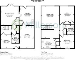 Perrancoombe Garden Court.jpg