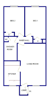 floorplan.pdf