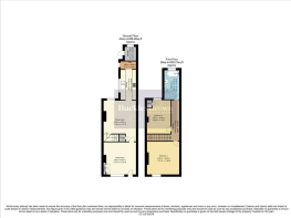 9, Artillery Terrace Retford, DN22 7AP.png