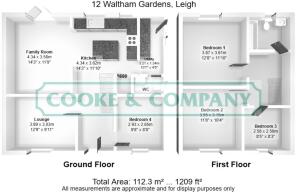 12 Waltham Gardens Floorplan.jpg