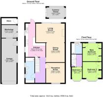 Floorplan.JPG
