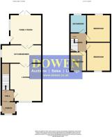 6 lingdale drive-high