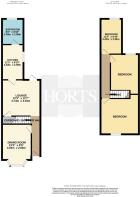 31 king edward road-high (1).jpg