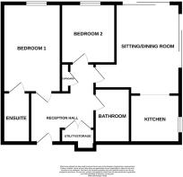 23 Cathedral Floorplan.jpg