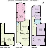 12 Folly Ln.jpg.jpg