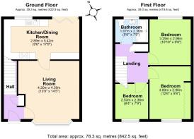 38 Stanesby Rise - all floors.JPG