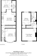 Floorplan.jpeg