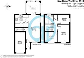 For Sale by Aspire Residential | New Road