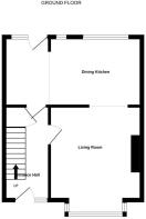 Plan 1