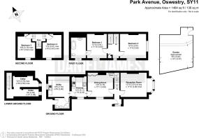 -69b421e2e85fc-1429923 L (1)