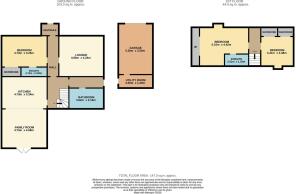 18A Muirdrum Carnoustie-high (1).jpg