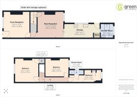 cam04425g0pr0365build01
