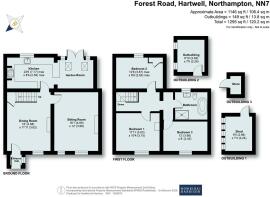 Holly Cottage, 20 High Street, Hartwell.jpg