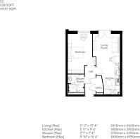 Elderton Place_52.jpg