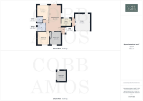 Floor Plan.png