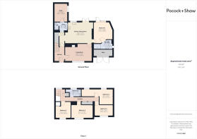 CAM02519G0-PR0326-BUILD01