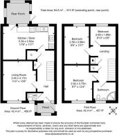 1, Carpenters Close, Calne, SN11 9ER.jpg