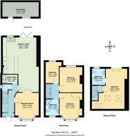 54 Grantock Road, E17.jpeg