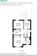 4423295 furzefield fir ff