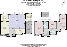 All