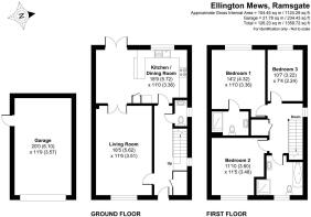 000672-8-Ellington-Mews-Ramsgate.jpg