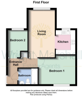 Floorplan.PNG