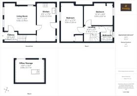 CAM03924G0-PR0036-BUILD01.jpg