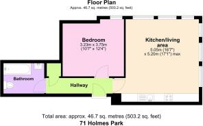 Floor plan.jpg