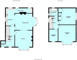 Pl3 5BX - 2 Overton Gardens.jpg
