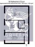 stkatherinescourtjpg