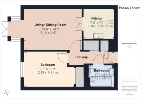 CAM02545G0-PR0575-BUILD01-FLOOR00