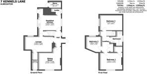 7 Kennel Lane, Albrighton-FP 9pic.jpg