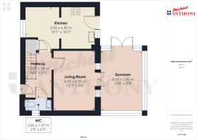 CAM03852G0-PR0381-BUILD01-FLOOR00