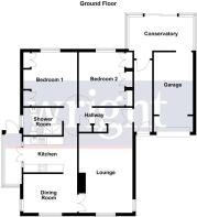 60 Whitecross Avenue, Shanklin.jpg