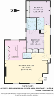 floorplan 42 chester