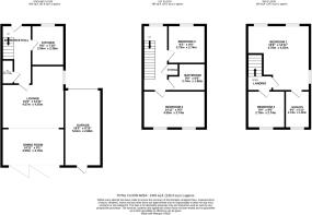 33girtonwayde3-High (1)