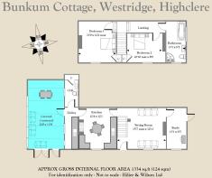 BUNKUM COTTAGE CRP FP.jpg