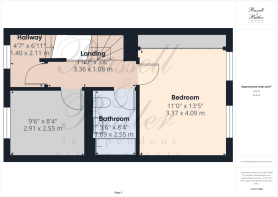 CAM01995G0-PR0359-BUILD01-FLOOR01